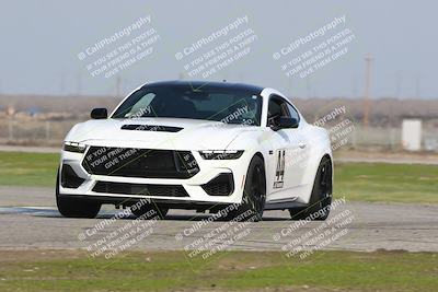 media/Jan-27-2024-Speed Ventures (Sat) [[ec8d26ed08]]/Black Group/Sweeper/